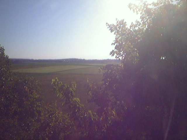 Webcam Gaimersheim